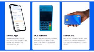 tmreviews-slider-img