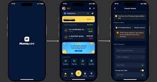 tmreviews-slider-img