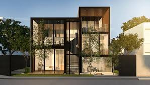 tmreviews-slider-img