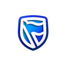 tmreviews-slider-img