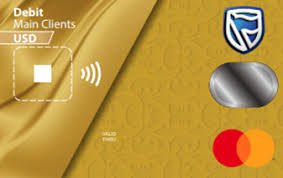 tmreviews-slider-img