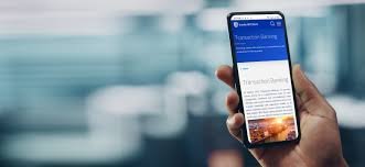 tmreviews-slider-img