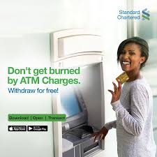 tmreviews-slider-img