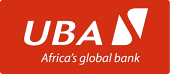 tmreviews-slider-img