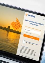 tmreviews-slider-img