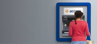 tmreviews-slider-img