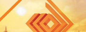 tmreviews-slider-img