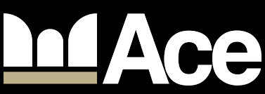 tmreviews-slider-img