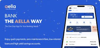 tmreviews-slider-img