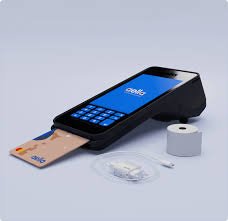 tmreviews-slider-img