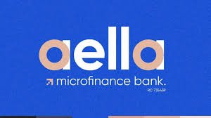 tmreviews-slider-img