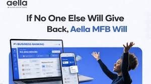 tmreviews-slider-img