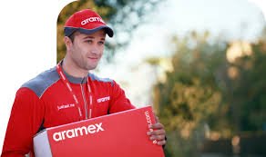 tmreviews-slider-img