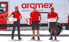 tmreviews-slider-img