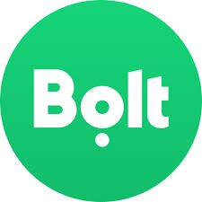 bolt app