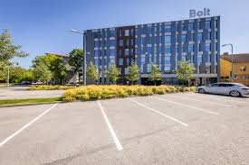 tmreviews-slider-img