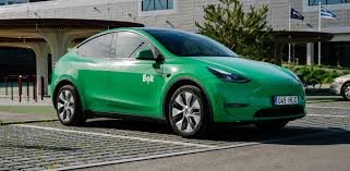 tmreviews-slider-img