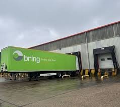 tmreviews-slider-img