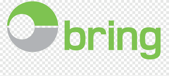 tmreviews-slider-img