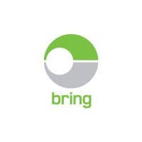 bring logo