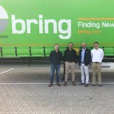 tmreviews-slider-img