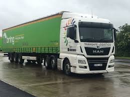 tmreviews-slider-img