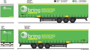 tmreviews-slider-img