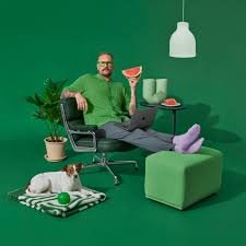 tmreviews-slider-img