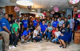 tmreviews-slider-img