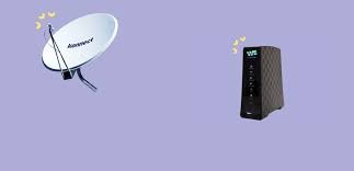 tmreviews-slider-img