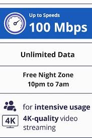 tmreviews-slider-img