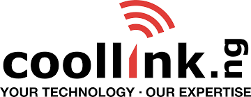 coollink