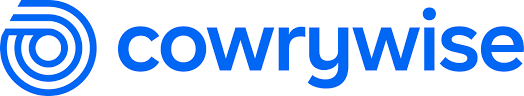 cowrywise image