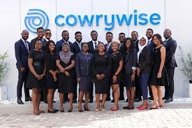 tmreviews-slider-img