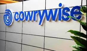 tmreviews-slider-img