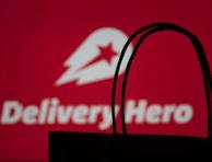 tmreviews-slider-img