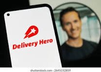 tmreviews-slider-img