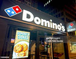 tmreviews-slider-img