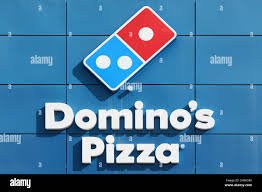 tmreviews-slider-img