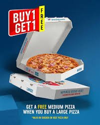 tmreviews-slider-img