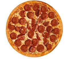 tmreviews-slider-img