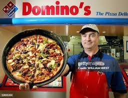 tmreviews-slider-img