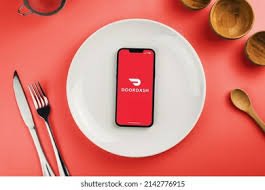 tmreviews-slider-img