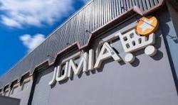 tmreviews-slider-img