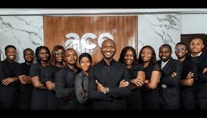 tmreviews-slider-img