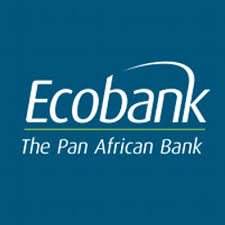 ecobank bg