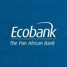 tmreviews-slider-img