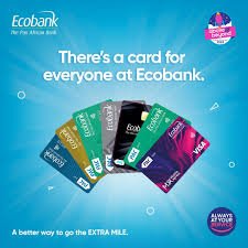 tmreviews-slider-img