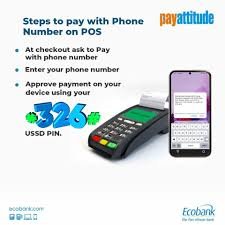 tmreviews-slider-img