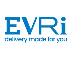 tmreviews-slider-img